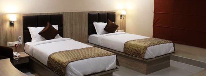 1520/Hotel Royal Heritage - Guwahati 07.jpg